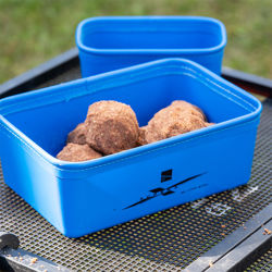 Preston Innovations Supera X Stackable Bowls